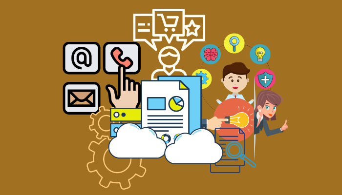 user experience analytics
